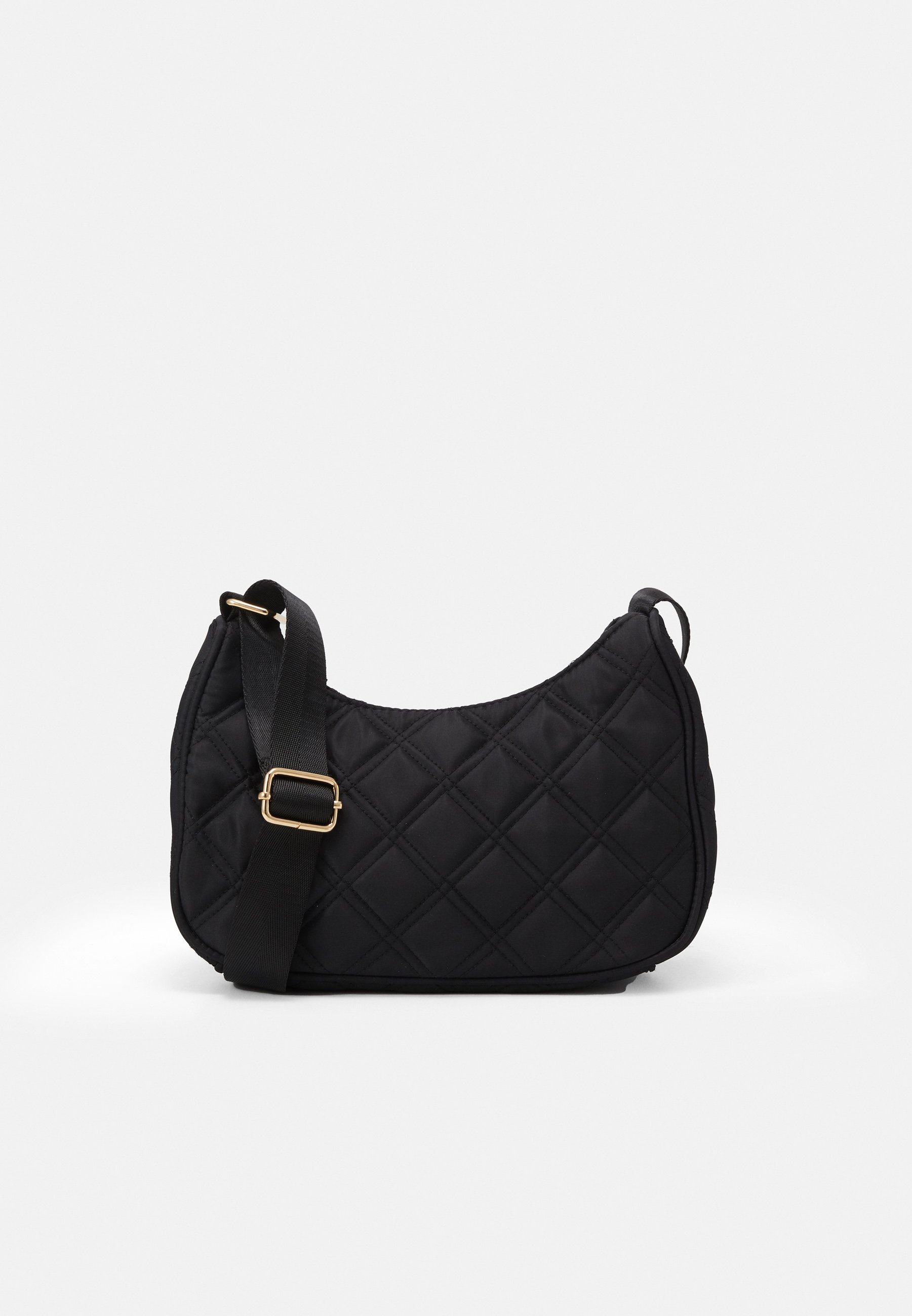 sling bag penshoppe