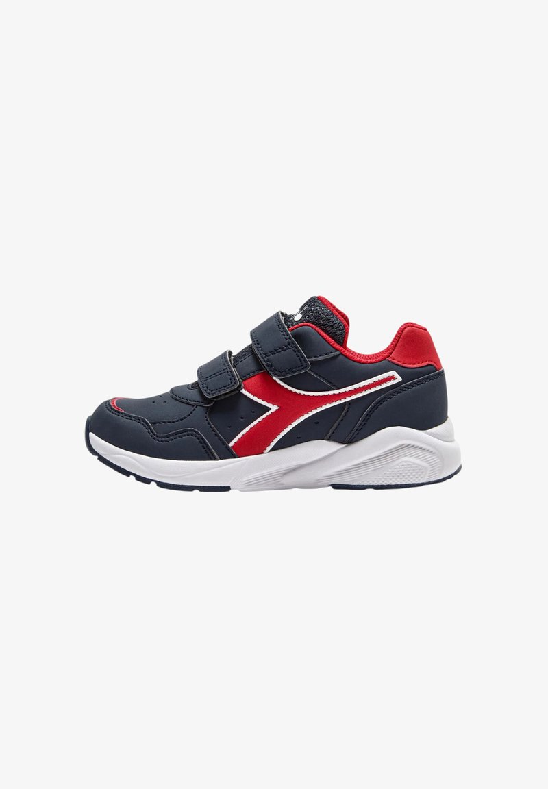 Diadora SNEAKER