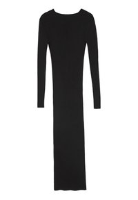 Diverse - Sukienka etui