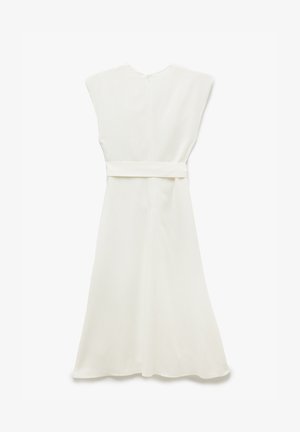 Koton, Vestido informal - off white
