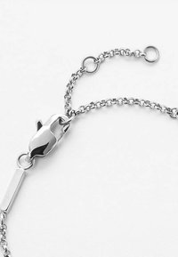Esprit Bracciale - silberfarben