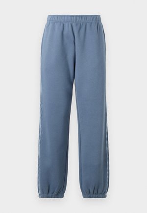 UGG CLASSIC  - Jogginghose - blue