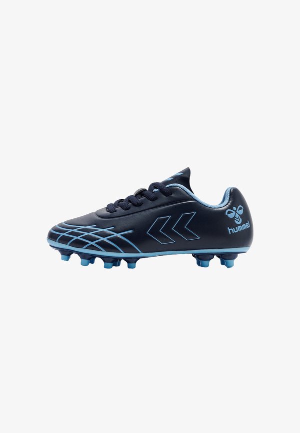 TOP STAR – Fußballschuh Nocken