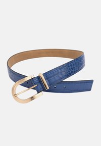 MICHAEL Michael Kors - Pas