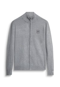 Non selezionato, mottled grey