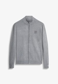 Non selezionato, mottled grey