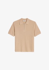 Δεν επιλέχθηκε, frosty sand