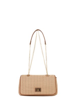 Valentino Bags, VBS9PU09 - Borsa a mano - light brown