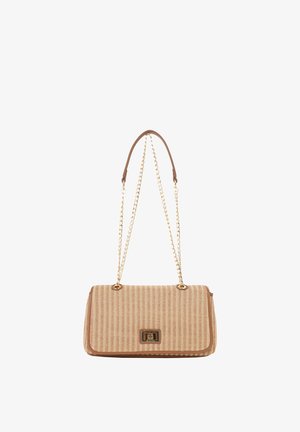 Valentino Bags, VBS9PU09 - Sac à main - light brown