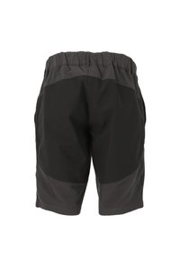 Whistler AVATAR - Friluftsshorts - phantom