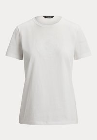 Επιλέχθηκε, white