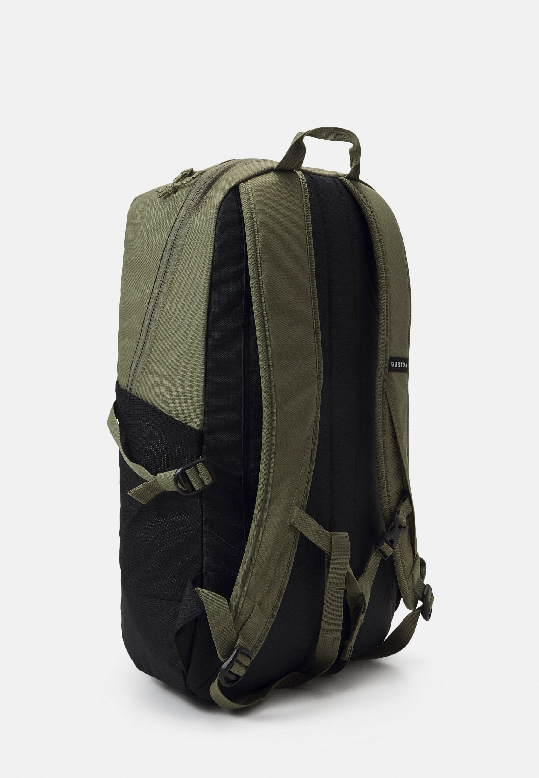 Burton PROSPECT UNISEX - Tagesrucksack - forest moss/khaki - Zalando