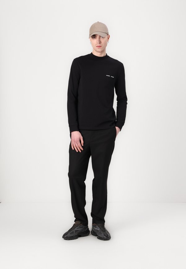 NORSBRO - Long sleeved top3