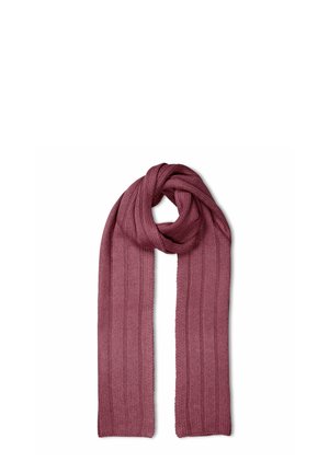 FALKE UNISEX jasnoróżowy