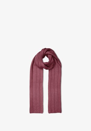 FALKE UNISEX jasnoróżowy