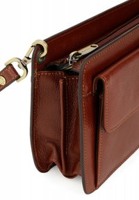 Hexagona RÉPUBLIQUE - Trousse - marron