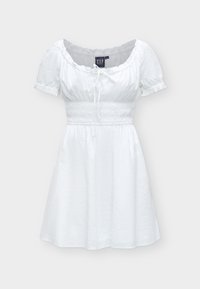 Επιλέχθηκε, fresh white