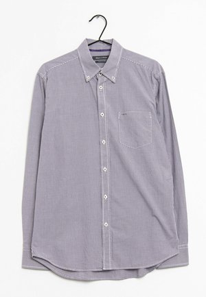 Chemise - purple