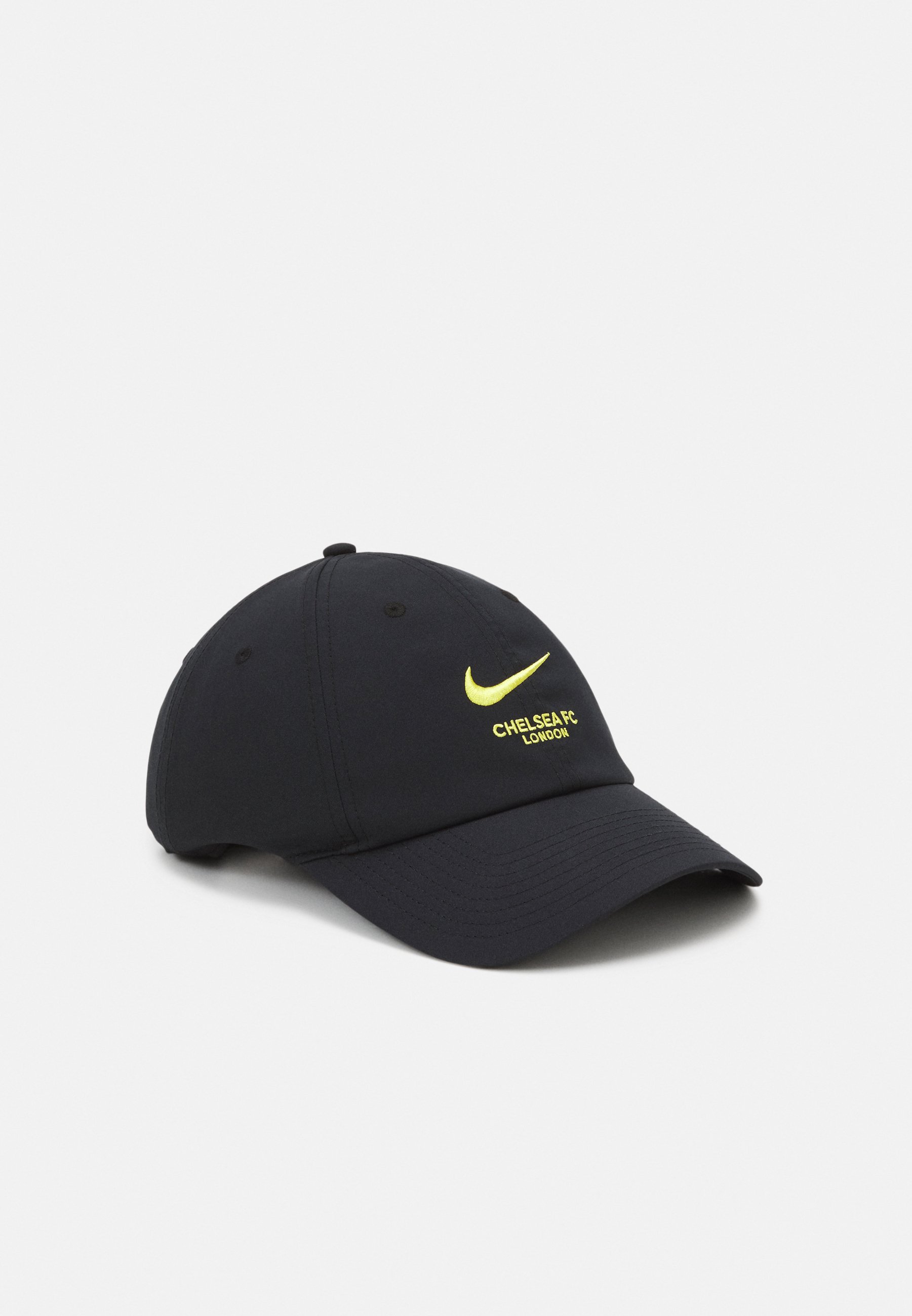 Nike Heritage 86 Nike Chelsea Cap Chelsea Nike Hat