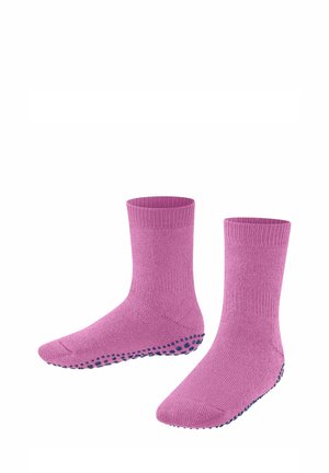 CATSPADS - Sokken - lipstick