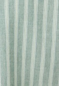 Camisa - green