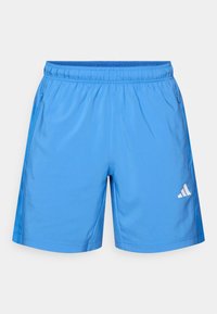 Δεν επιλέχθηκε, ray blue