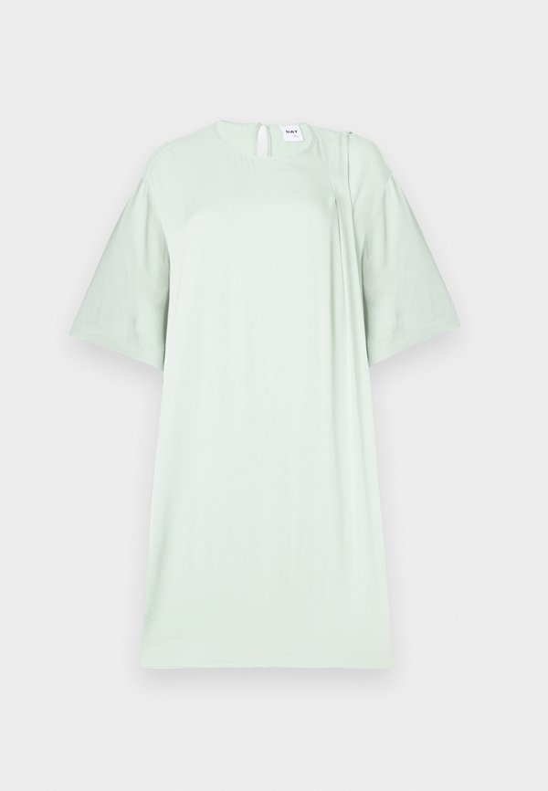 ALAIA MATTE - Cocktail dress / Party dress4