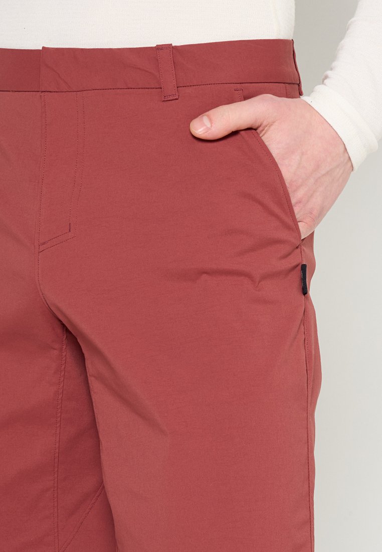 Outdoor Shorts