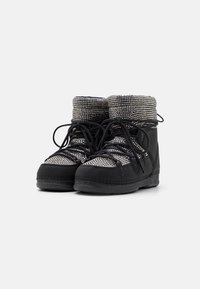 Even&Odd Botas para la nieve - black