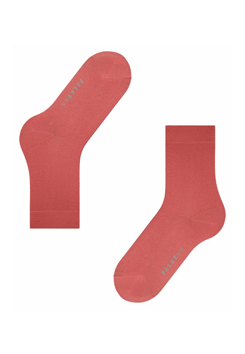 FALKE Socken - lobster