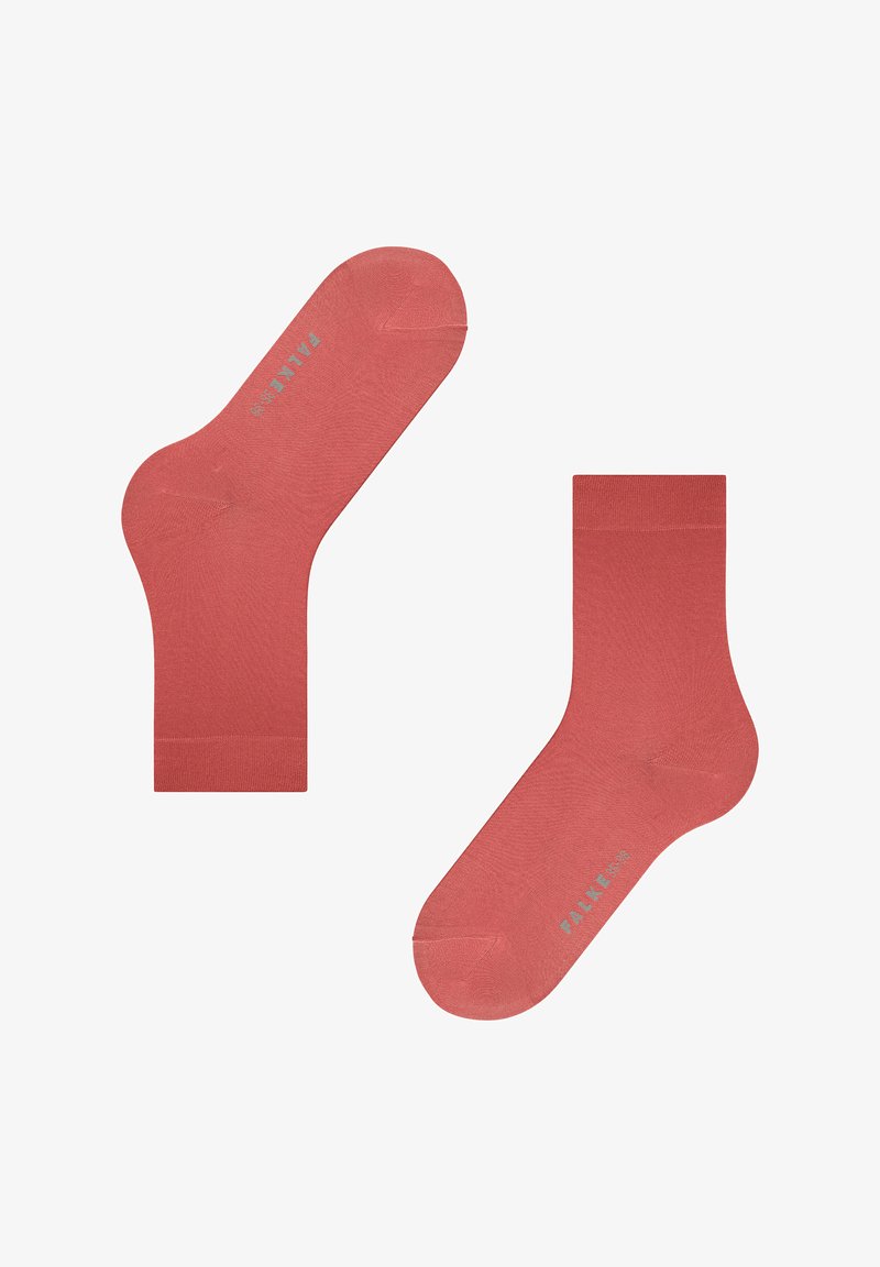 FALKE Socken - lobster