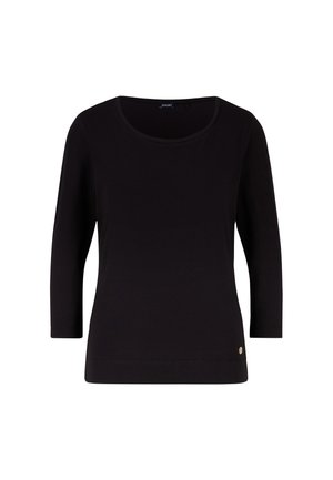 JOOP!, TAIIA - Langarmshirt - schwarz