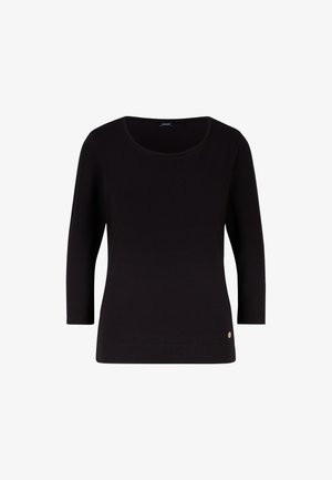 JOOP!, TAIIA - Langarmshirt - schwarz