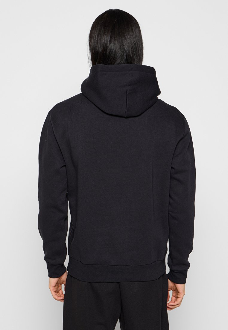 Kapuzenpullover