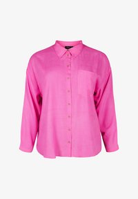 Odabrano, shocking pink