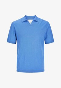 Atlasīts, palace blue