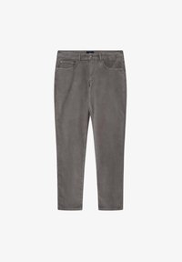 Nevybráno, granite grey