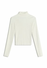 Maglione - white