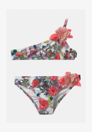 NAJA - Bikini - light pink