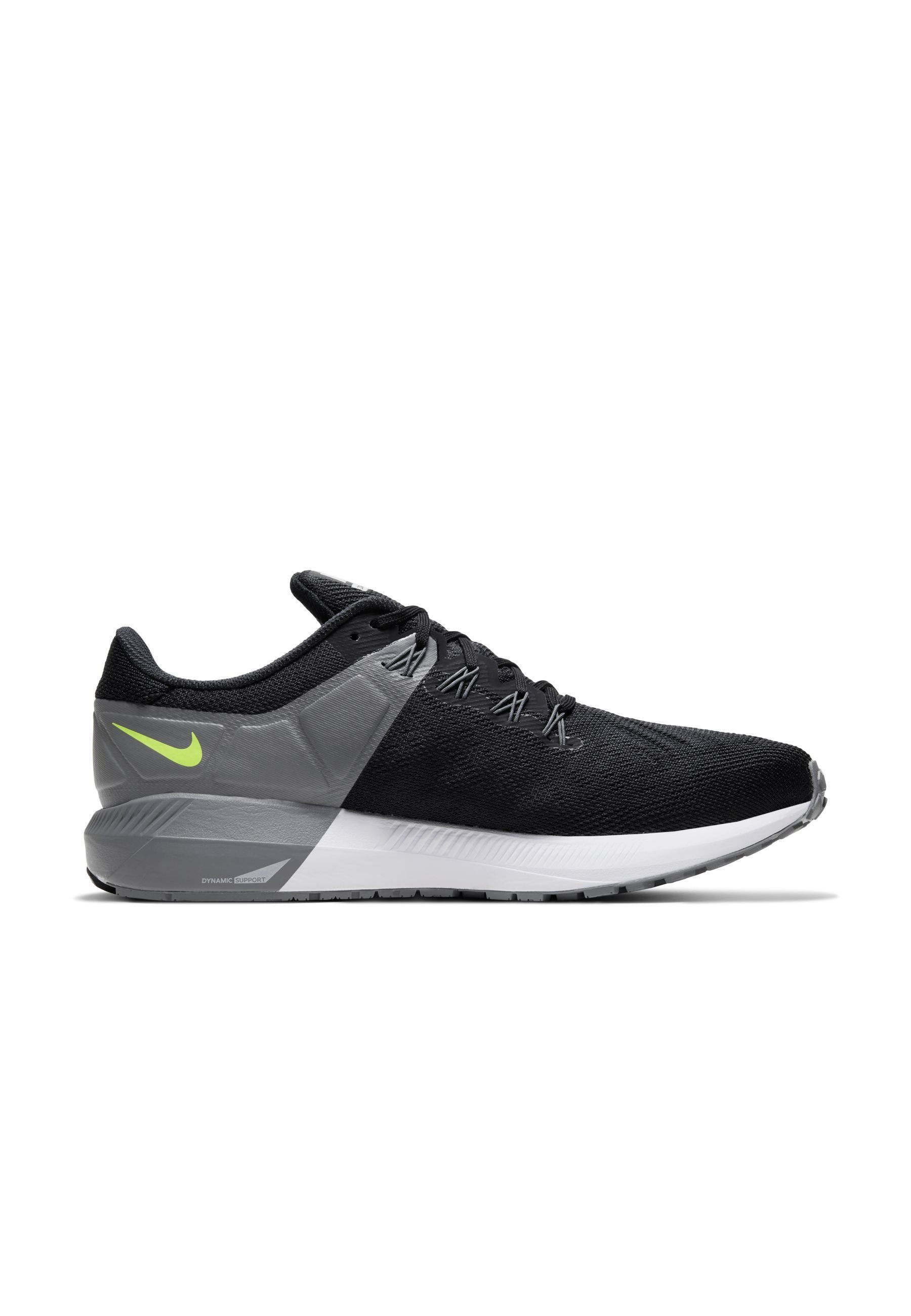 nike air zoom structure 22 zalando