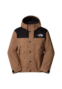 Zalando The North Face Reign On Jacke FÃ¼r Damen The North Face