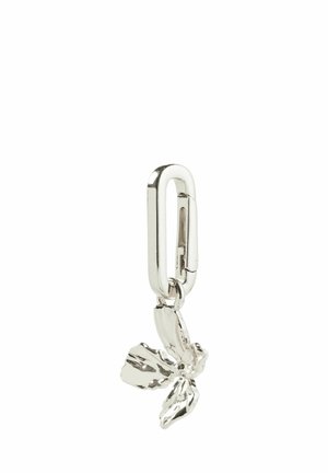 Pilgrim CHARM - Pendant - silver-coloured