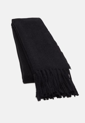 PCCELLA NOOS - Halsduk - black