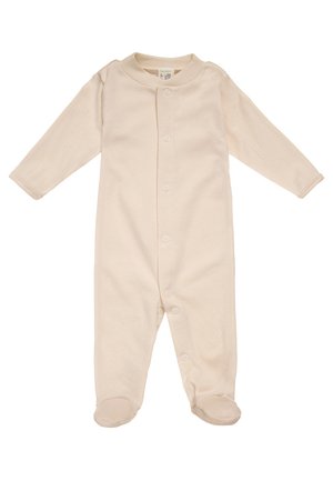hessnatur Pyjama - natur