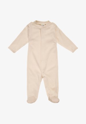 hessnatur, Pyjama - natur
