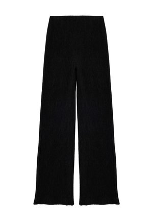Broek - black