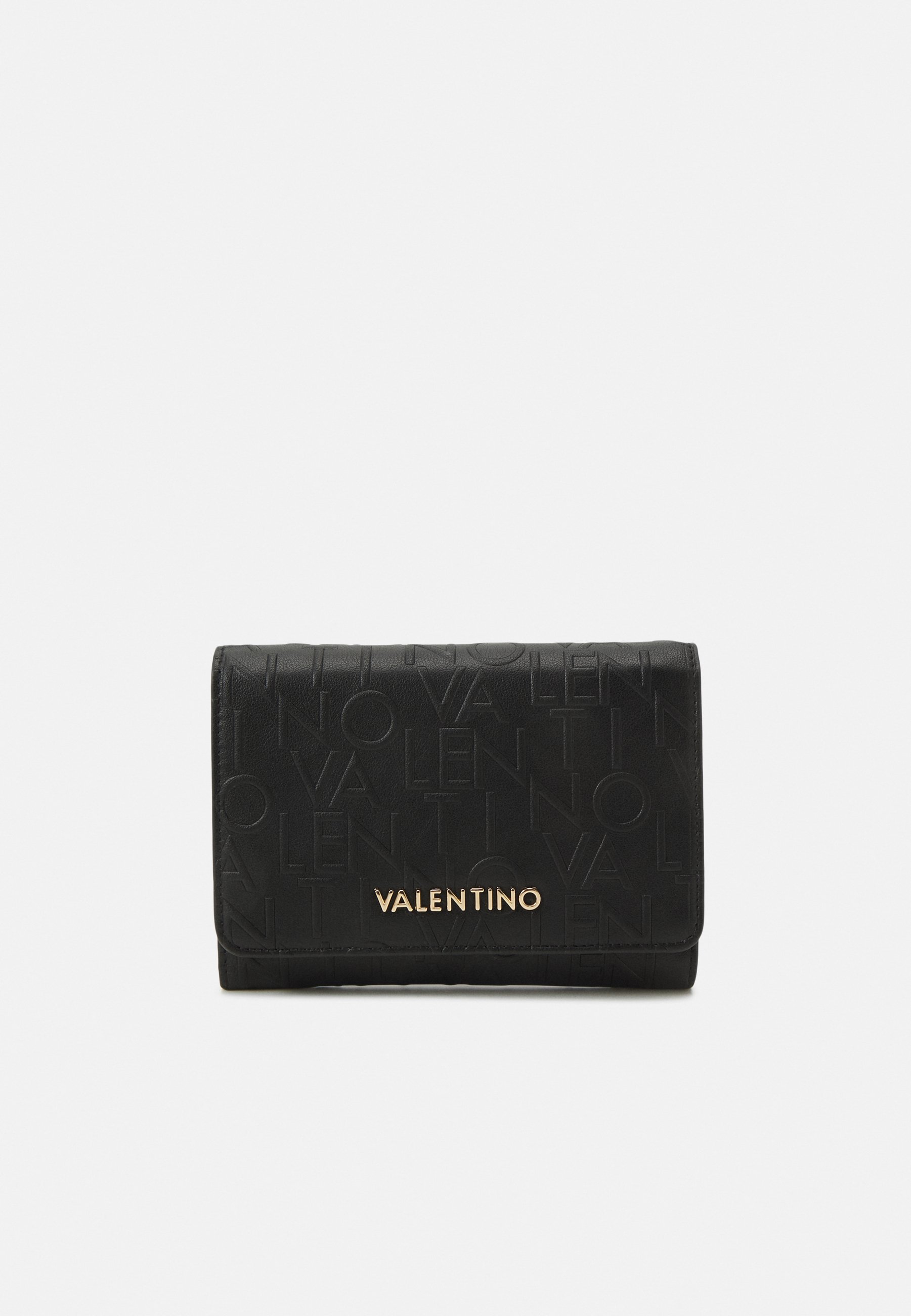 Portefeuilles Valentino Divina VPS1R447G sur
