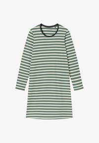 Selezionato, mineral