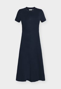 Valittu, dark night navy