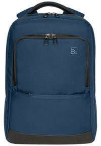 TUCANO Zaino - blu
